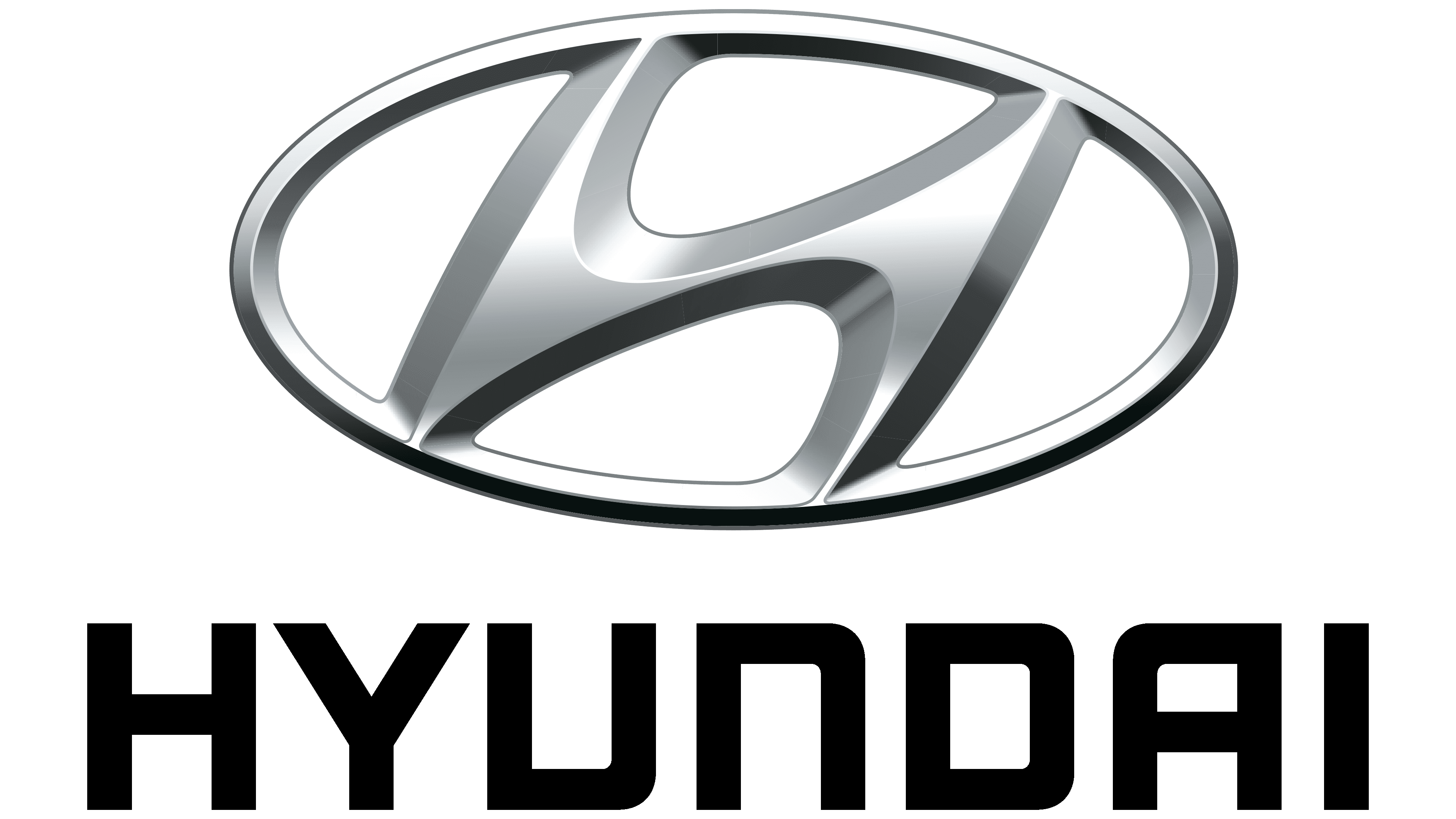 brandLogo