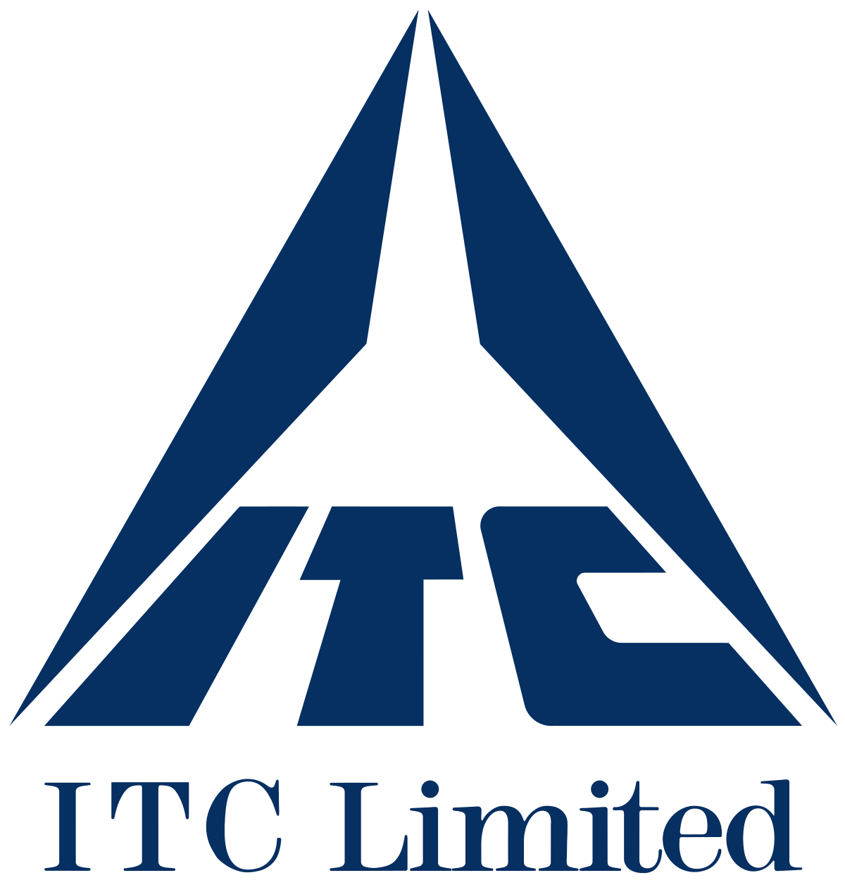 brandLogo
